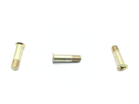 NAS4704-10 Close Tolerance Screw (3)