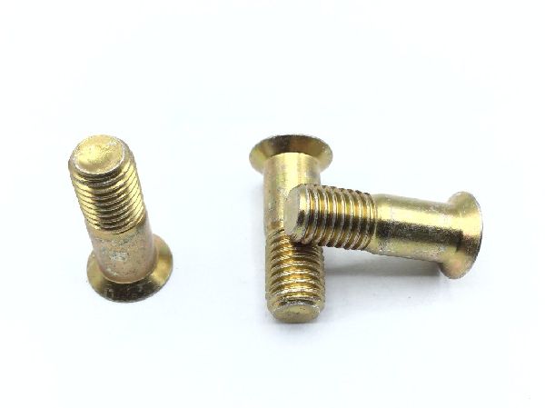 NAS4704-6 Close Tolerance Screw (2)