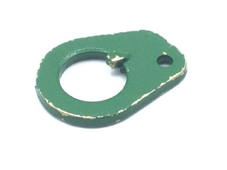NAS513-4 Key Washer