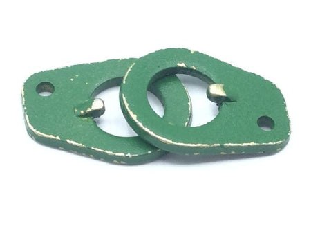 NAS513-4 Key Washer (2)