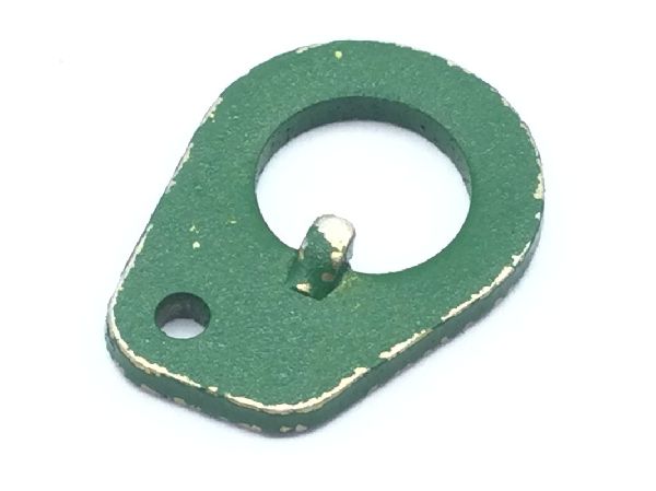 NAS513-4 Key Washer (3)