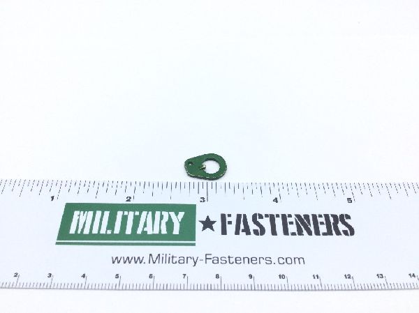 NAS513-4 Key Washer (6)