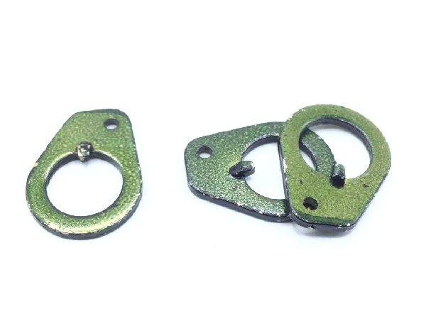 NAS513-5 Key Washer (2)