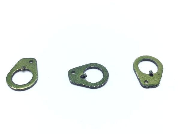 NAS513-5 Key Washer (3)