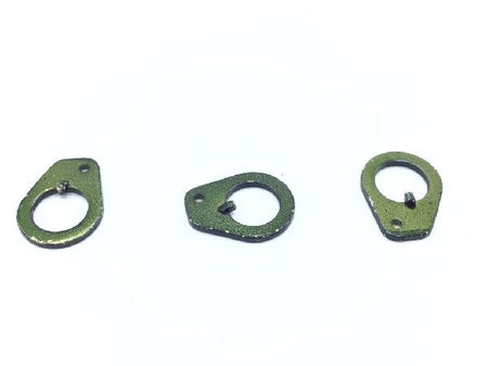 NAS513-5 Key Washer (3)