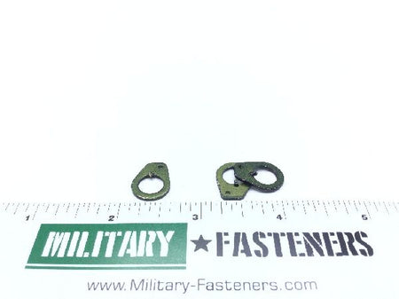 NAS513-5 Key Washer (5)