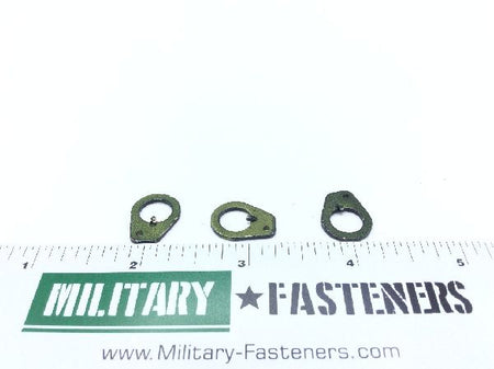 NAS513-5 Key Washer (6)