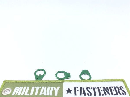 NAS513-6 Key Washer (2)