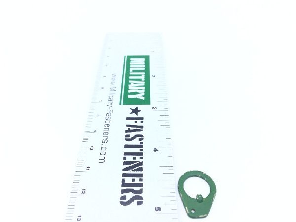 NAS513-6 Key Washer (3)