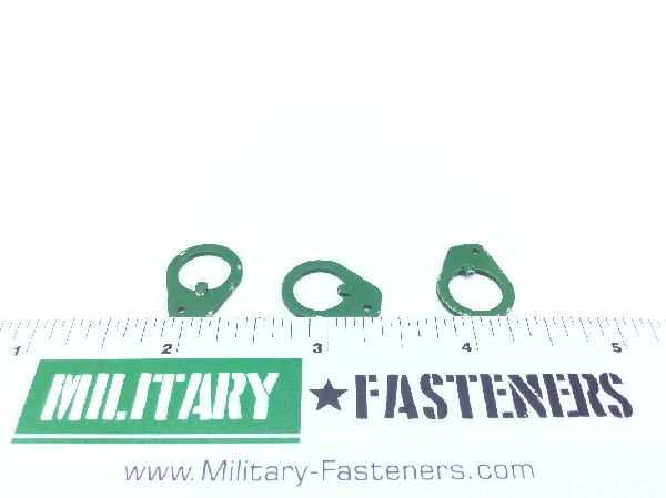 NAS513-6 Key Washer (4)