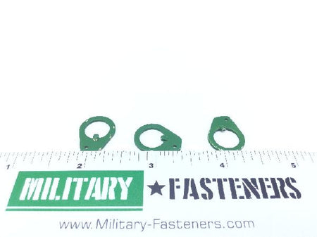 NAS513-6 Key Washer (4)