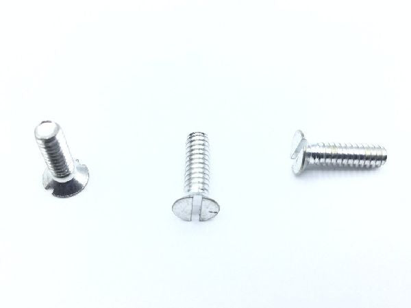 NAS514-632-8 Machine Screw