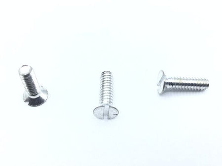 NAS514-632-8 Machine Screw