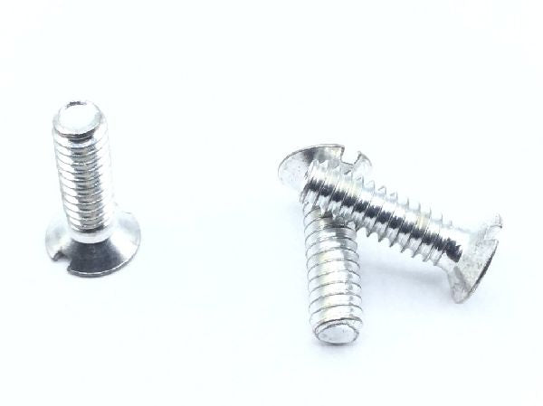 NAS514-632-8 Machine Screw (2)