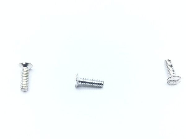 NAS514-632-8 Machine Screw (3)
