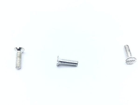 NAS514-632-8 Machine Screw (3)