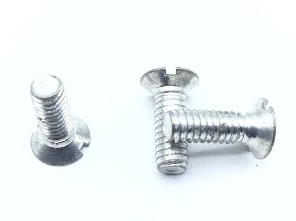 NAS514-832-8 Machine Screw