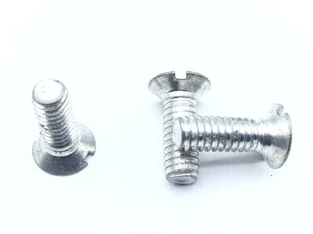 NAS514-832-8 Machine Screw
