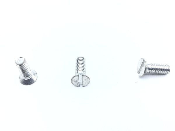 NAS514-832-8 Machine Screw (2)