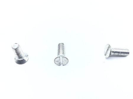 NAS514-832-8 Machine Screw (2)
