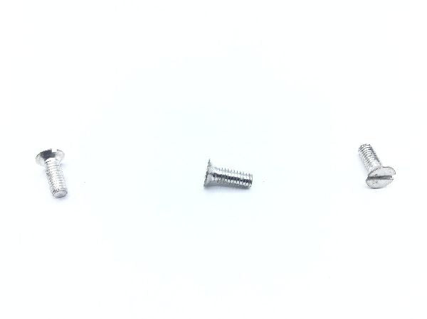 NAS514-832-8 Machine Screw (3)