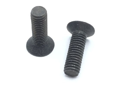 NAS514P1032-10B Machine Screw