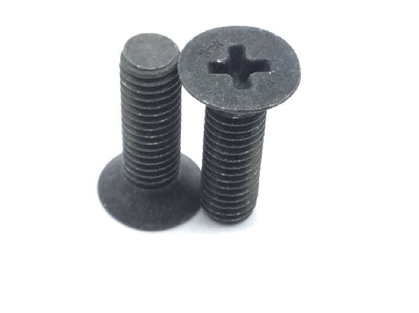 NAS514P1032-10B Machine Screw (2)