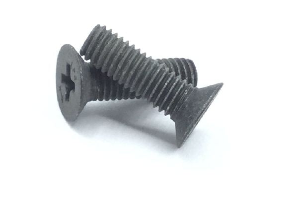 NAS514P1032-10B Machine Screw (3)