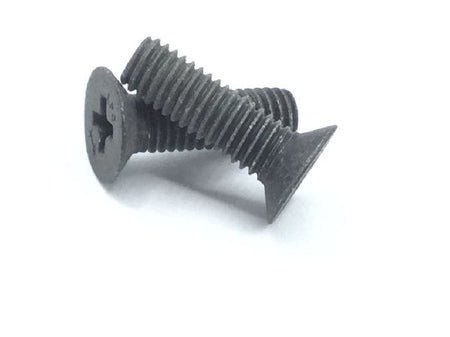 NAS514P1032-10B Machine Screw (3)