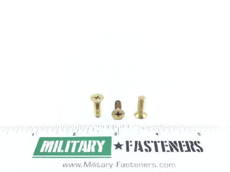 NAS514P1032-10P Machine Screw (2)