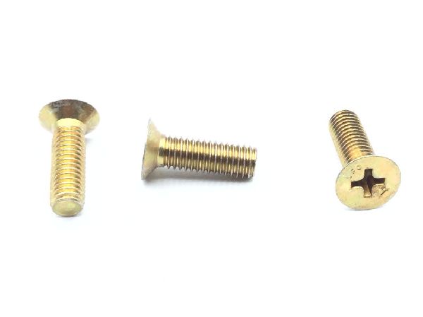 NAS514P1032-10P Machine Screw (4)