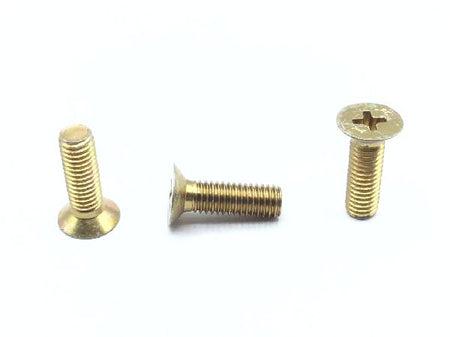 NAS514P1032-10P Machine Screw (6)
