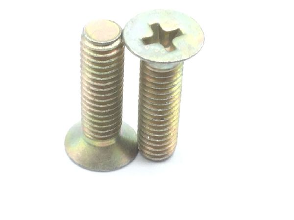 NAS514P1032-11P Machine Screw