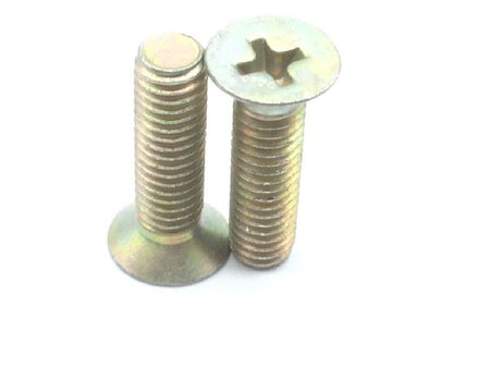 NAS514P1032-11P Machine Screw