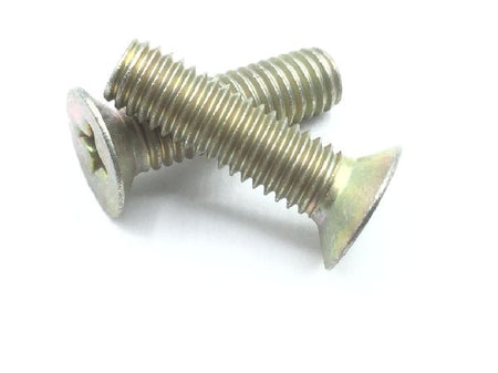 NAS514P1032-11P Machine Screw (2)