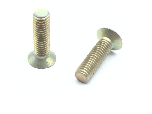 NAS514P1032-11P Machine Screw (3)