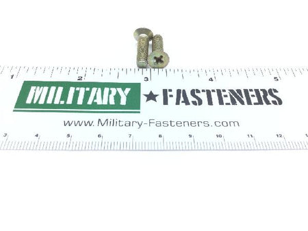NAS514P1032-11P Machine Screw (5)