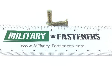 NAS514P1032-11P Machine Screw (6)