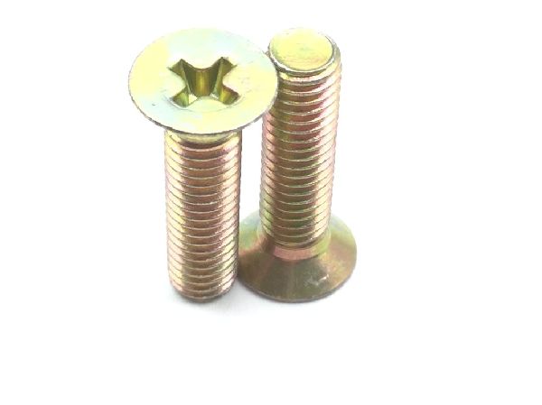 NAS514P1032-12P Machine Screw