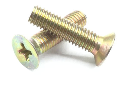 NAS514P1032-12P Machine Screw (2)