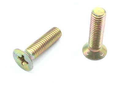 NAS514P1032-12P Machine Screw (3)