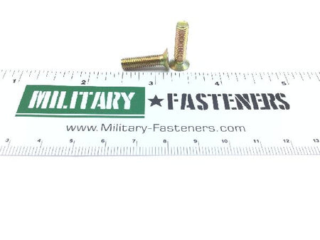 NAS514P1032-12P Machine Screw (6)