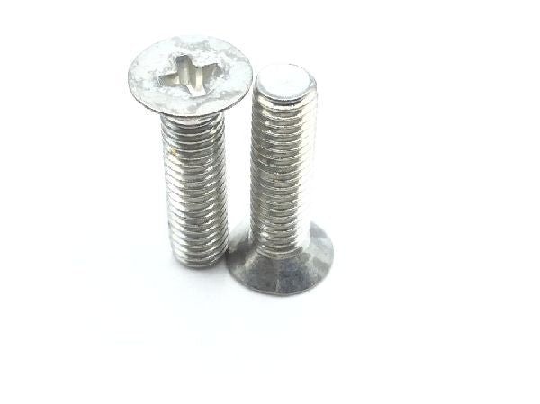 NAS514P1032-12 Machine Screw