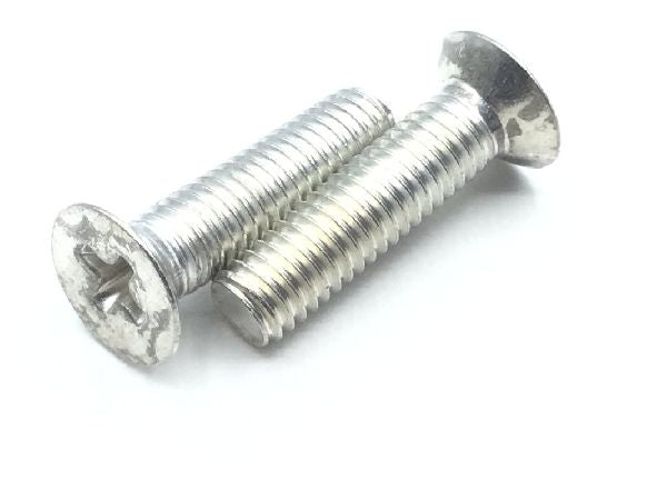 NAS514P1032-12 Machine Screw (2)
