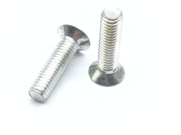 NAS514P1032-12 Machine Screw (3)