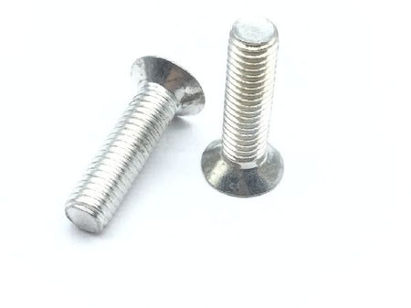 NAS514P1032-12 Machine Screw (3)