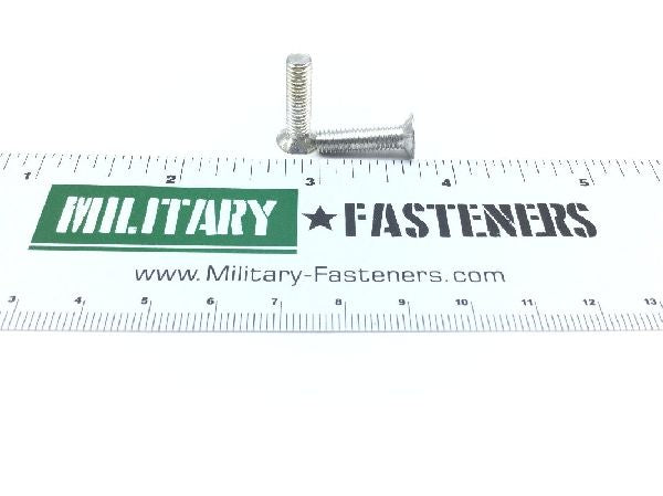 NAS514P1032-12 Machine Screw (5)