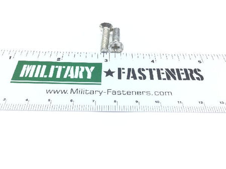 NAS514P1032-12 Machine Screw (6)