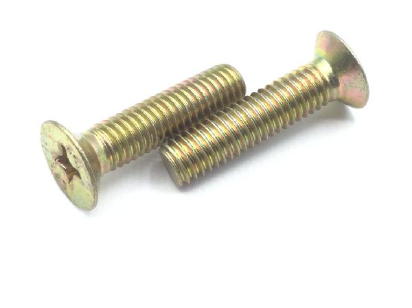 NAS514P1032-13P Machine Screw