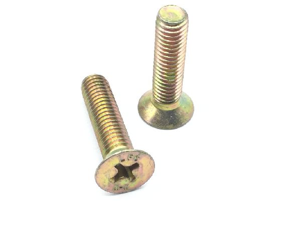 NAS514P1032-13P Machine Screw (2)